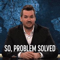 每日GIF(2020-04-22)的gif-Comedy Central GIF by The Jim Jefferies Show