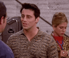 每日GIF(2020-04-22)的gif-Listen Season 6 GIF by Friends