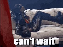 激动的gif-can't wait GIF