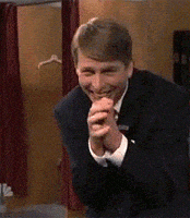 激动的gif-excited 30 rock GIF