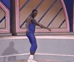 激动的gif-excited booty GIF