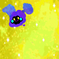 激动的gif-excited animation GIF by Zekey