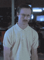 激动的gif-Fuck Yeah Yes GIF