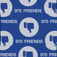 厌恶的gif-social media thumbs down GIF by Jacqueline Jing Lin
