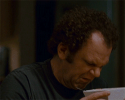 厌恶的gif-Disgusted Design GIF