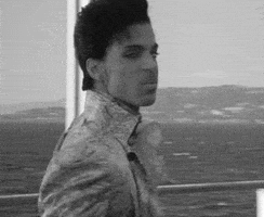 厌恶的gif-irritated dislike GIF