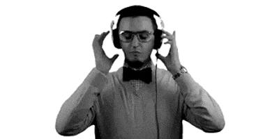 厌恶的gif-young thug trash GIF by Kasland