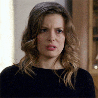 厌恶的gif-gillian jacobs ugh GIF