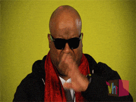 厌恶的gif-dislike do not want GIF