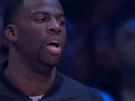 真好笑的gif-all star lol GIF
