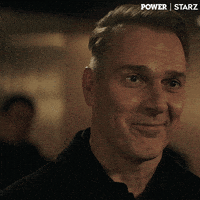真好笑的gif