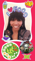 真好笑的gif-happy turn around GIF by Dr. Donna Thomas Rodgers