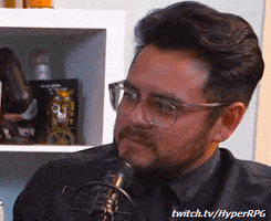 真好笑的gif-happy youtube GIF by Hyper RPG
