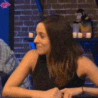 真好笑的gif-d&d love GIF by Hyper RPG