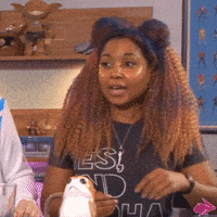 真好笑的gif-sailor moon love GIF by Hyper RPG