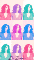 真好笑的gif-90's love GIF by Dr. Donna Thomas Rodgers