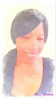 真好笑的gif-happy good times GIF by Dr. Donna Thomas Rodgers