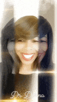 真好笑的gif-like a boss love GIF by Dr. Donna Thomas Rodgers
