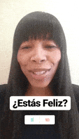 真好笑的gif-happy turn around GIF by Dr. Donna Thomas Rodgers