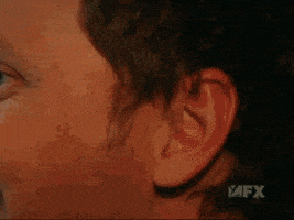 真好笑的gif-Its Always Sunny In Philadelphia Laughing GIF