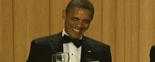 真好笑的gif-Laugh Laughing GIF
