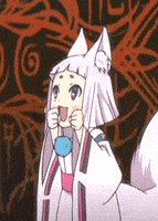 真好笑的gif-amused tokyo GIF