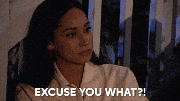 每日GIF(2020-04-23)的gif-Excuse Me Love GIF by The Bachelor