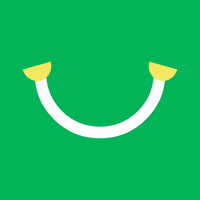 每日GIF(2020-04-23)的gif-Animation Water GIF by bubly
