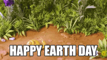 每日GIF(2020-04-23)的gif-Stop Motion Animation GIF by Super Simple