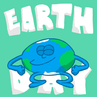 每日GIF(2020-04-23)的gif-Animation Cartoon GIF by Thomas Kastrati