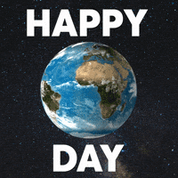 每日GIF(2020-04-23)的gif-Global Warming World GIF by INTO ACT!ON
