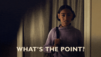 每日GIF(2020-04-23)的gif-Pearl GIF by HULU