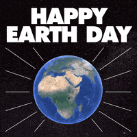 每日GIF(2020-04-23)的gif-Space Planet GIF by mtv