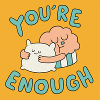 每日GIF(2020-04-23)的gif-Friend Accept GIF by Sherchle