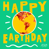 每日GIF(2020-04-23)的gif-Fun Food GIF by Animation Domination High-Def