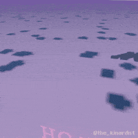 每日GIF(2020-04-23)的gif-Meme No GIF by J.B. Kinard