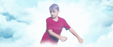 每日GIF(2020-04-25)的gif-Dance Dancing GIF by yvngswag
