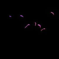 每日GIF(2020-04-25)的gif-Chill Yes GIF by Dark Igloo