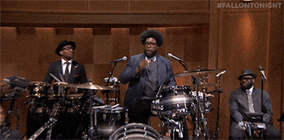 每日GIF(2020-04-25)的gif-Tonight Show Oh Snap GIF by The Tonight Show Starring Jimmy Fallon