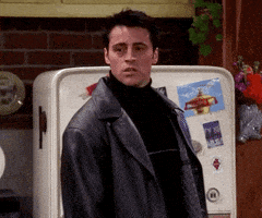 每日GIF(2020-04-25)的gif-Season 6 Pizza GIF by Friends