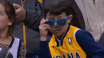 每日GIF(2020-04-25)的gif-Happy Indiana Pacers GIF by NBA