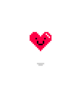 每日GIF(2020-04-25)的gif-I Love You GIF by hoppip
