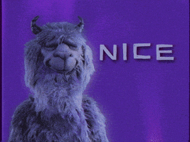 每日GIF(2020-04-25)的gif-Nice GIF by Fall Out Boy