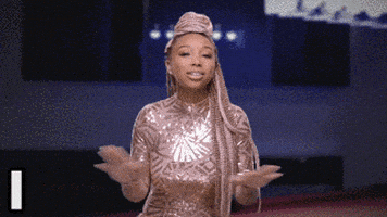 好玩的gif-lil wayne fun GIF by WE tv