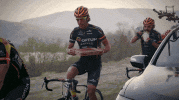 好玩的gif-fun video GIF