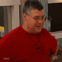 好玩的gif-This Is Gonna Be Fun Pop Tv GIF by Big Brother After Dark