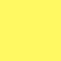 好玩的gif-Los Angeles Clippers Art GIF by Dan Leydon