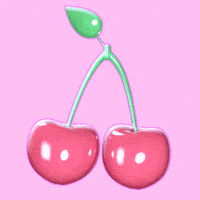 好玩的gif-happy fun GIF by Simon Falk