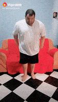 好玩的gif