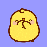 好玩的gif